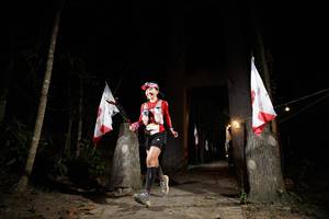 BIB: 
                            <button type="button" onclick="openModal(19409619)" class="btn btn-primary btn-sm float-right btn-popup" data-toggle="modal" data-target=".modal-high-quality">
                        <i class="fas fa-shopping-cart"></i> Add to Cart
                    </button>
                                            <button type="button" onclick="isThisMe(19409619, true)" class="btn btn-success btn-sm float-right btn-popup btn-isme hidden" data-toggle="tooltip" data-placement="bottom" title="นี่คือรูปของคุณใช่ไหม คลิกที่นี่เพื่อเอาเข้าอัลบั้ม">
                        <i class="fas fa-plus"></i> Add to album
                    </button>
                    <button type="button" onclick="isThisMe(19409619, false)" class="btn btn-warning btn-sm float-right btn-popup btn-isnotme hidden">
                        <i class="fas fa-ban"></i> Remove from album
                    </button>